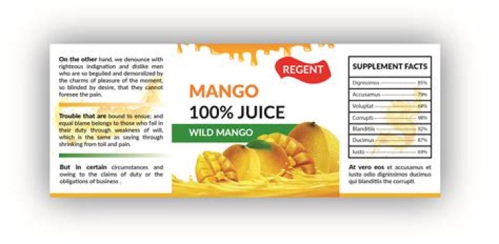 $100 Mango: The Tale Of A Luxurious Fruit