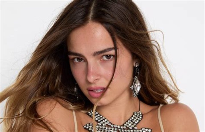 Addison Rae: The Rise And Leaks Of A Social Media Sensation