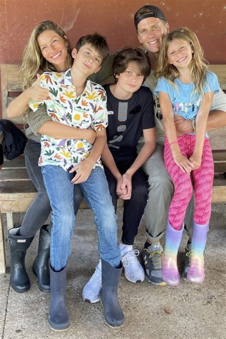 Ahmad Rashad's Kids: A Glimpse Into His Family Life