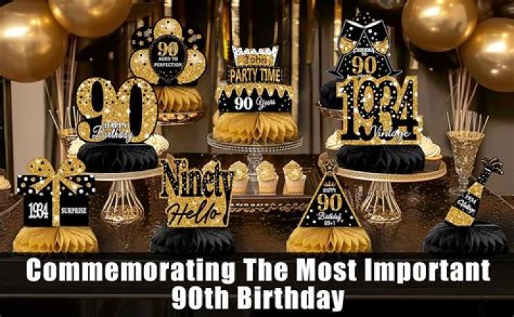 Alba Baptista Birthday: Celebrating The Rising Star's Special Day