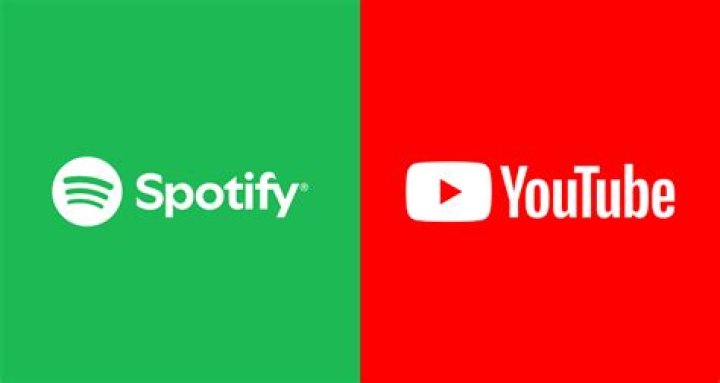 Apple Music Vs Spotify: The Ultimate Streaming Showdown