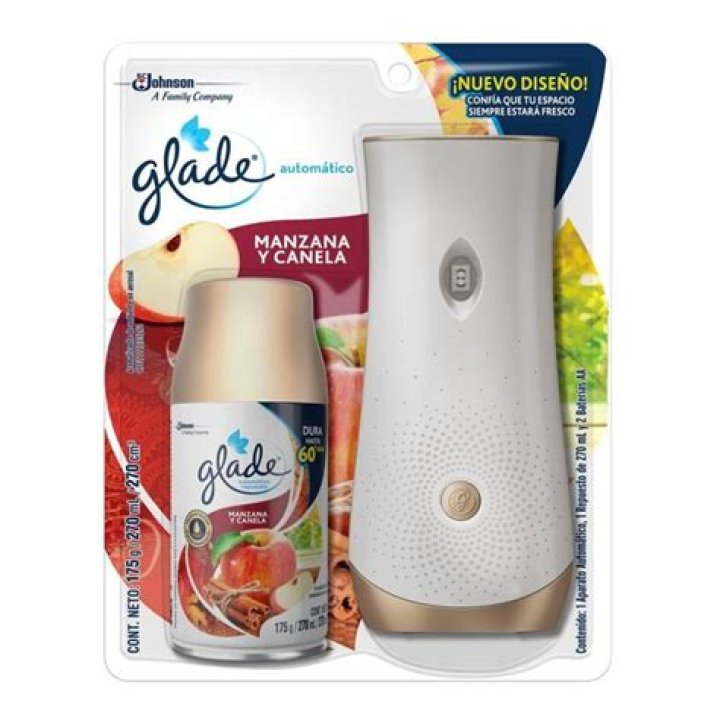 Aromatizante Para Casa Que Dure Mucho: Tu Guía Completa Para Un Hogar Fragante