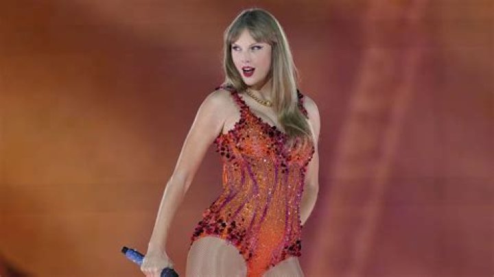 Austin Swift House: A Glimpse Into The Life Of Taylor Swift's Brother