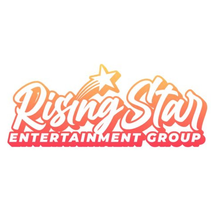 Biko Star: The Rising Luminary Of The Entertainment World