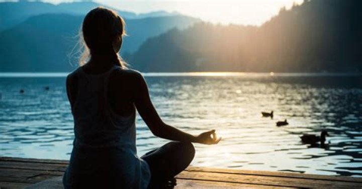 Birmingham AL Body Rubs: A Journey To Relaxation And Rejuvenation