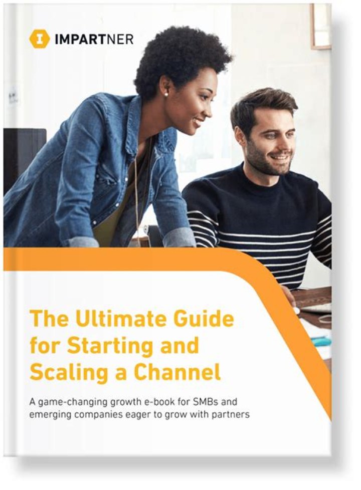 Blair White's Partner: The Ultimate Guide