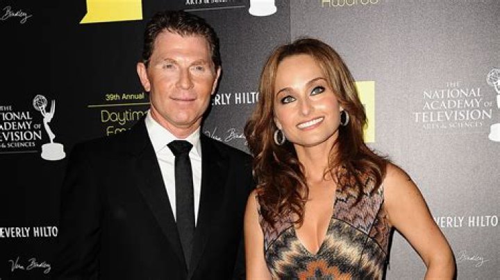 Bobby Flay: Exploring The Rumors Surrounding His Sexual Orientation