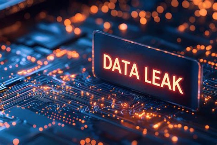 Breckie Hill: The Rise And The Leak That Shook Social Media