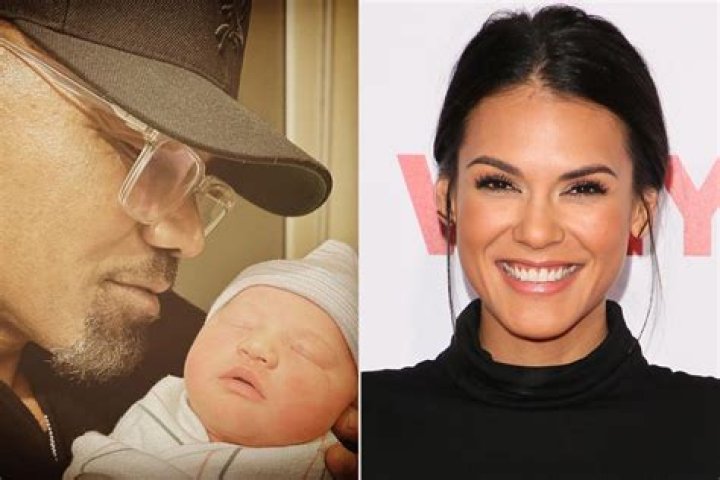 Chris Brown's Mini-Me: Exploring The Life Of His Child