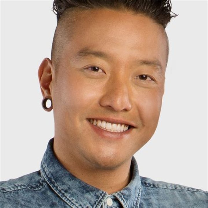 Chris Oh: Meet The Inspiring Tech Entrepreneur And Innovator