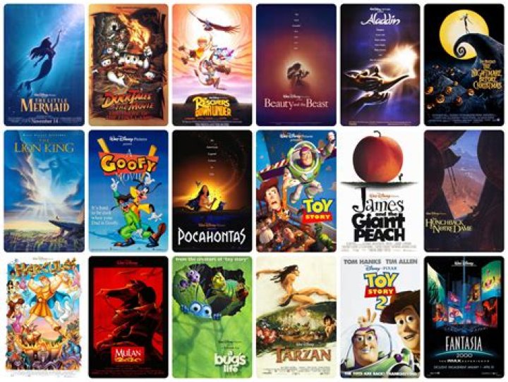 Complete Guide To Adam Brody's Movies And TV Appearances