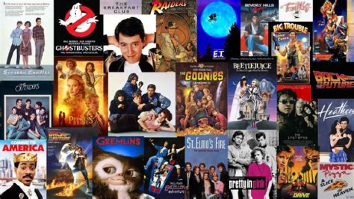 Complete Guide To Steffiana De La Cruz's Movies And TV Shows