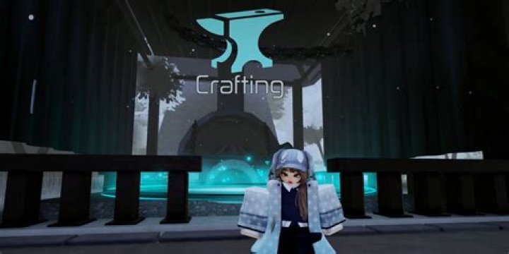 Crafting The Cursed World: How To Make Jujutsu Kaisen In Infinite Craft