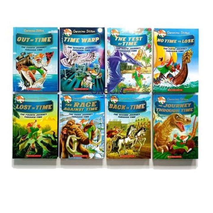 Curry Age: The Journey Through Time And Spice