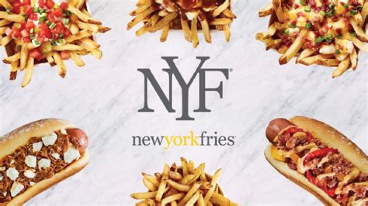 Delightful Late-Night Treat: Arby's $1 Fries After 8 PM