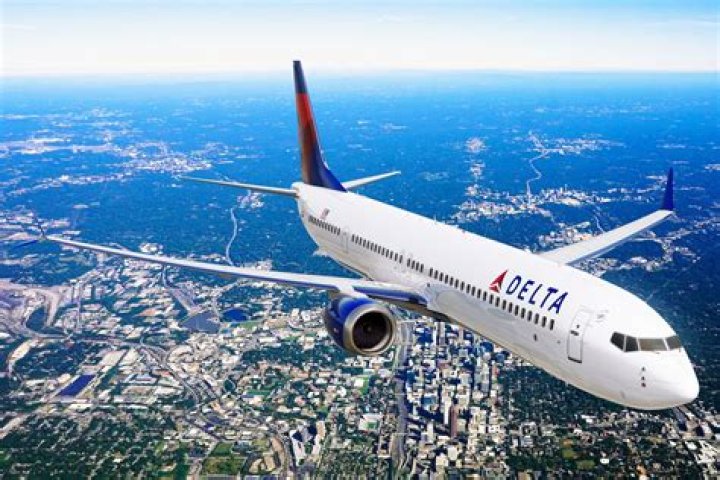 Delta Air's CEO Strategy: Navigating The Low-Cost Carrier Landscape