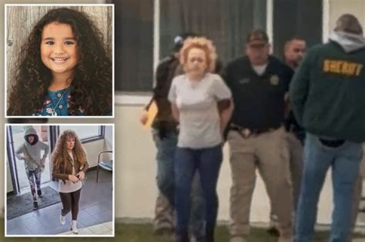 Devastating Loss: The Tragic Passing Of Sue Aikens' Granddaughter