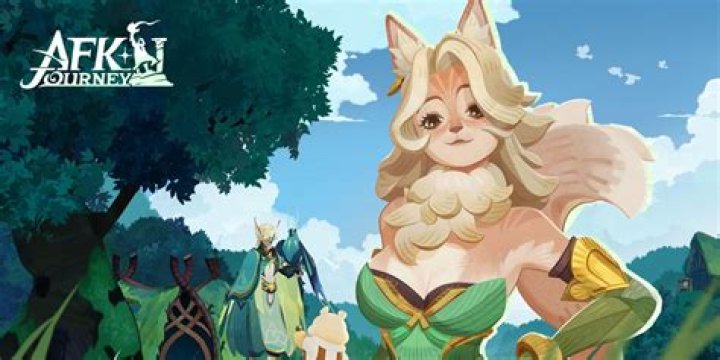 Dirdy: The Unfiltered Journey Of A Rising Star