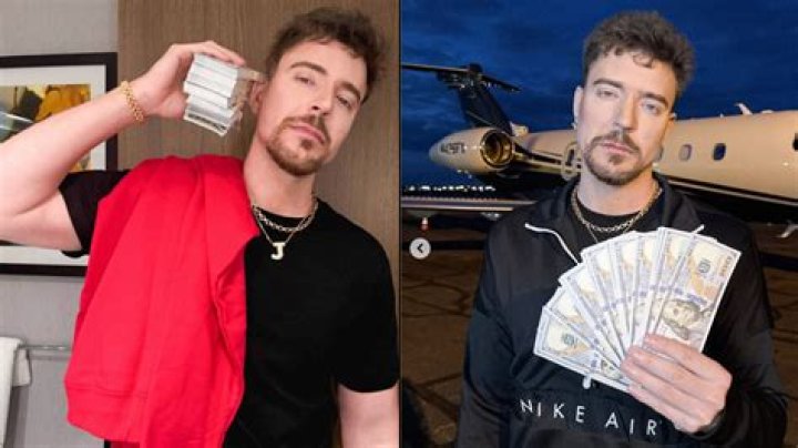 Discover Fani Willis's Net Worth: A Comprehensive Analysis