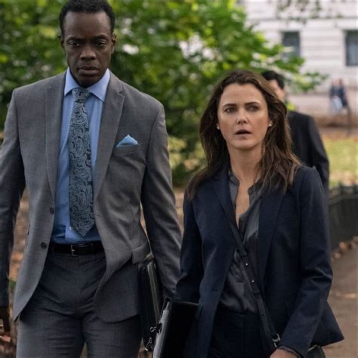Discover The All-Star Cast Behind "Fortune Unveiled" Drama