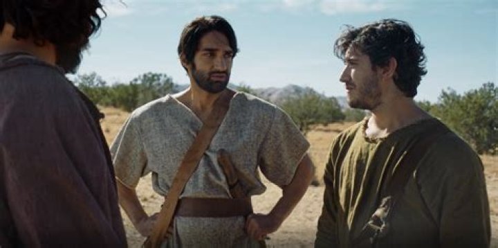 Discover The Brother Of Keanu Reeves: Uncovering The Family Connection