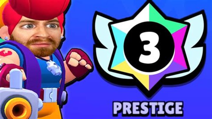 Discover The Excitement Of Brawla.net Game: A Gamer's Paradise