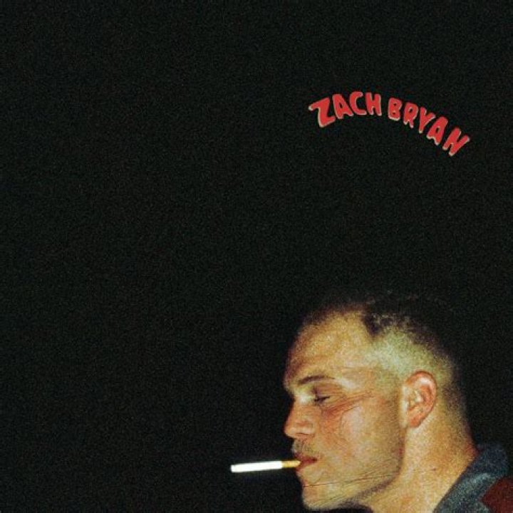 Discover The Height Of Zach Bryan: An Exhaustive Profile