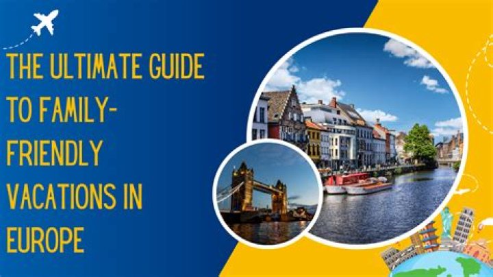 Discover The Joy Of Boat Vacations: Your Ultimate Guide To Set Sail