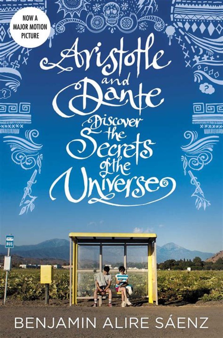Discover The Secrets Of Aubrey Wyatt's Note