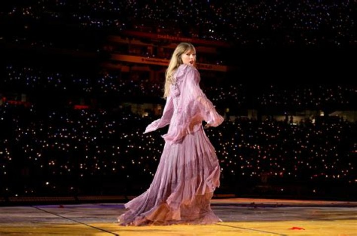 Discovering All The Taylor Swift Songs: A Musical Journey