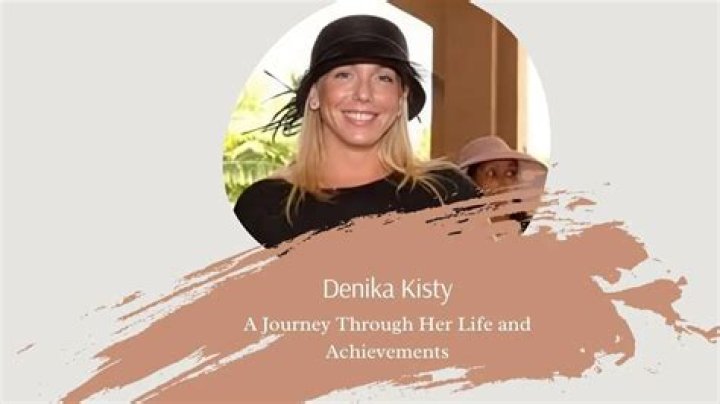 Discovering Bertha Franklin: A Journey Through Her Life And Legacy
