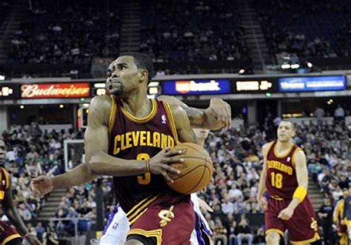 Discovering Ramon Sessions: A Journey Through Music And Passion