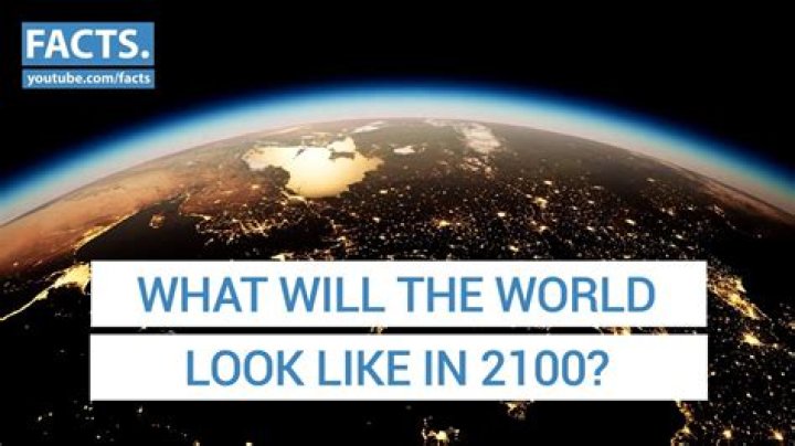 Discovering The Allure Of 2100 Cologne: A Fragrance For The Future