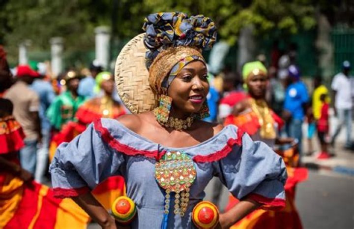 Discovering The Allure Of Bel Konyen Haitien