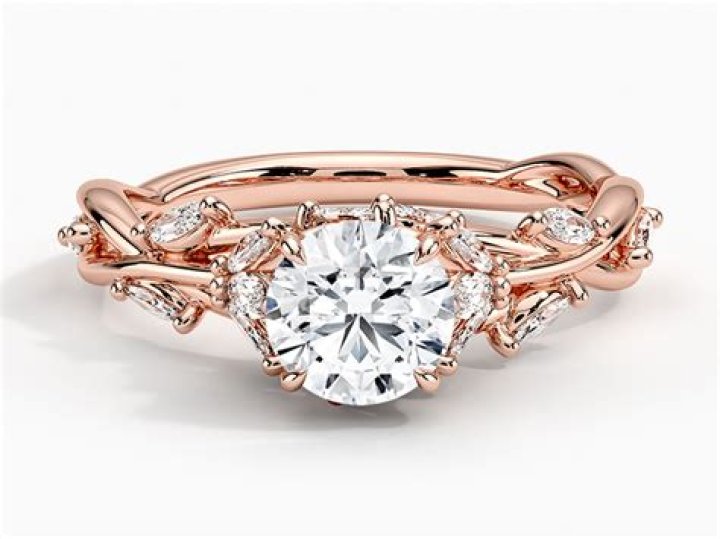 Discovering The Allure Of Rose Gold LEGO: A New Era Of Creativity