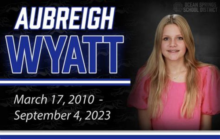 Discovering The Birth Year Of Aubreigh Wyatt