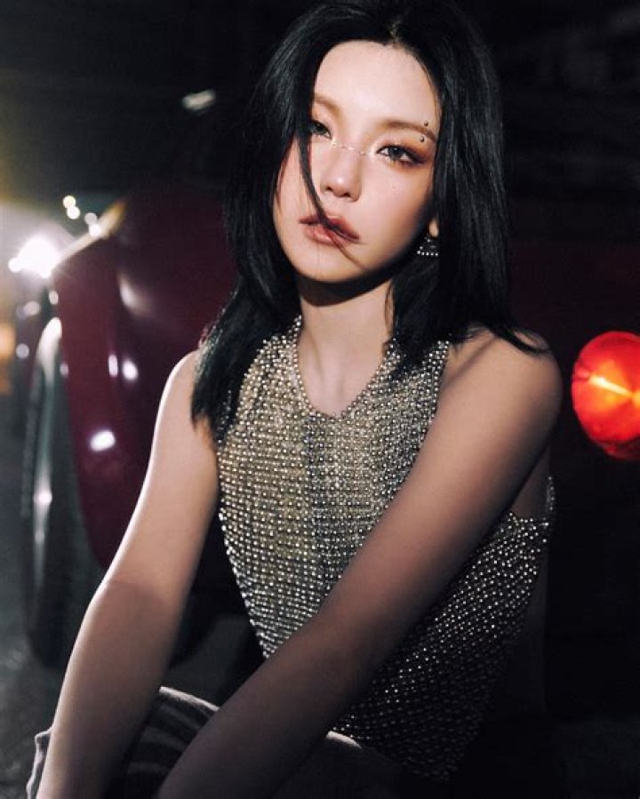 Discovering The Charismatic Itzy Members