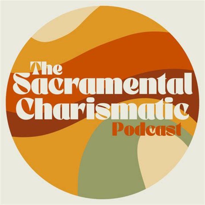 Discovering The Charismatic Journey Of Jenifer Gardner