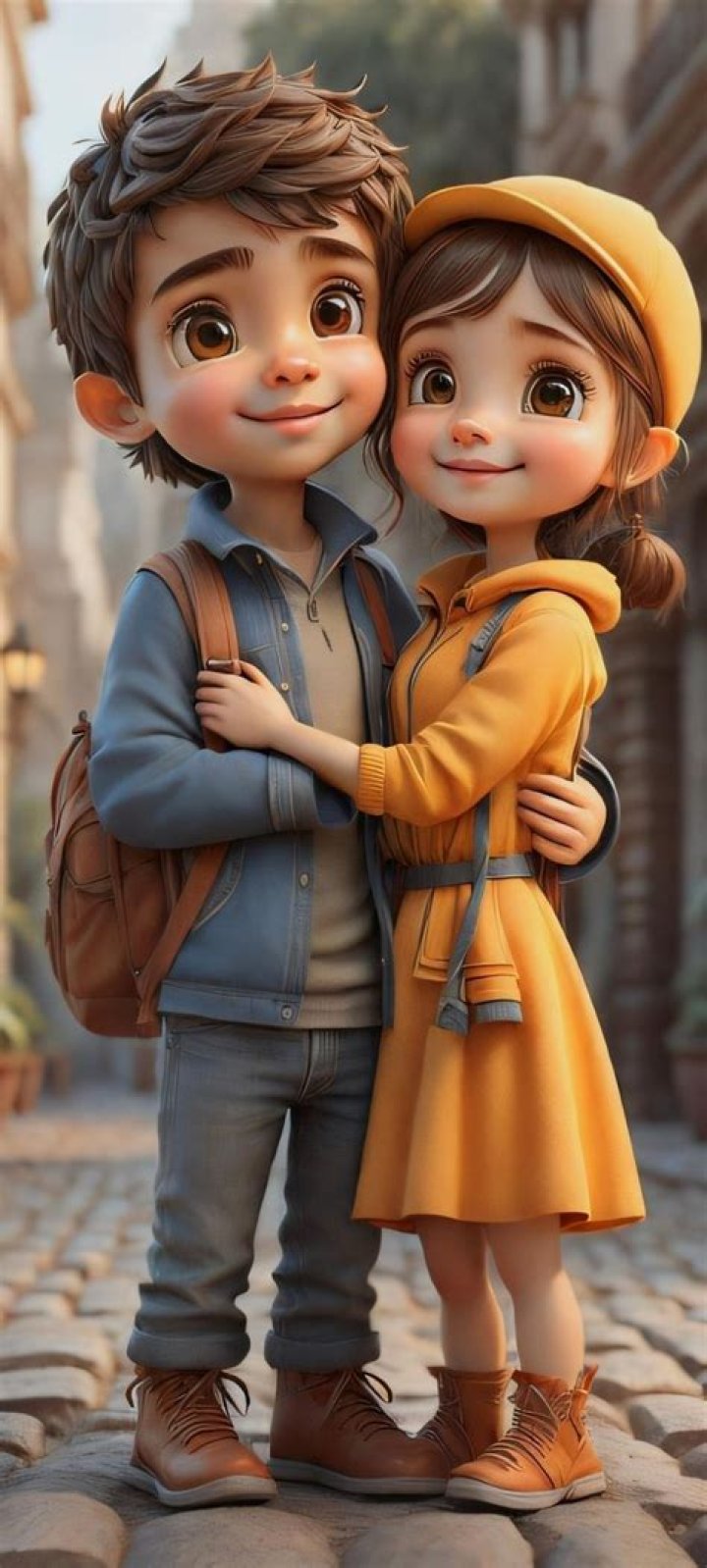 Discovering The Charm Of Slotlights.com Movie: A Cinematic Experience
