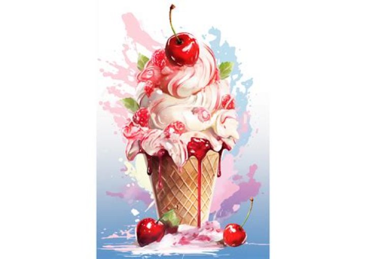 Discovering The Delightful Ice Apple: Nature’s Refreshing Treasure