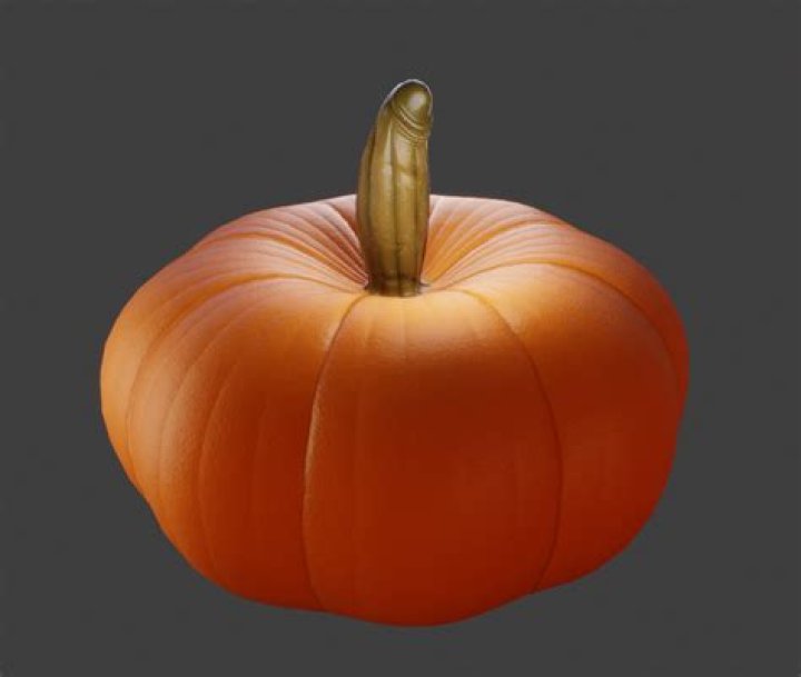 Discovering The Enigma Of Step Sister Pumpkin