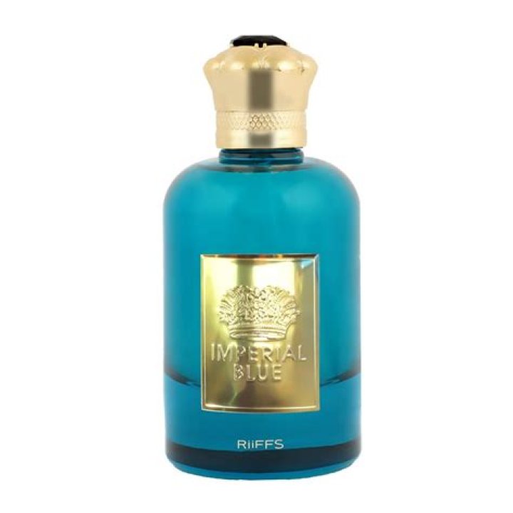 Discovering The Essence Of Blue Soul Customs