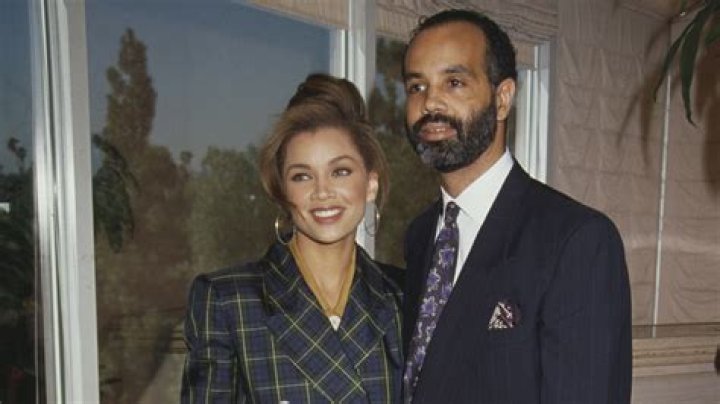 Discovering The Life And Legacy Of Ramon Hervey II