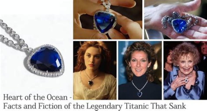 Discovering The Moments: What Episode Captured Your Heart?