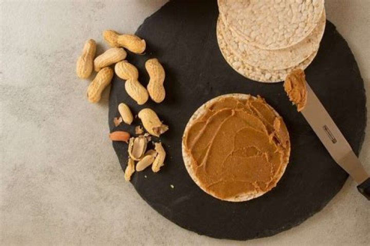 Discovering The Origins: Who Invented Peanut Butter?