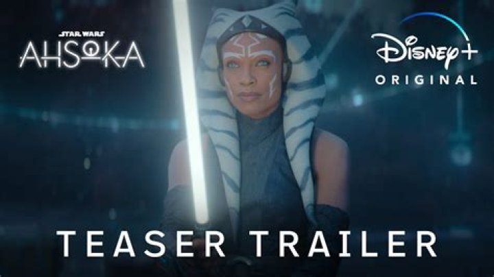Discovering The Poetic Essence Of Asoka Lyrics In English