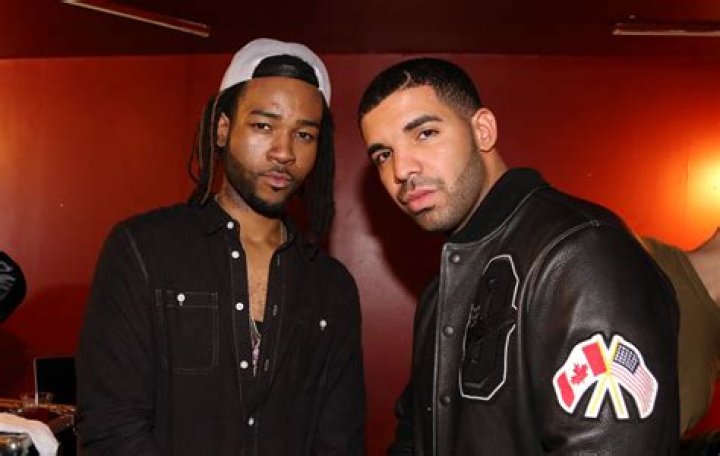 Discovering The Real Name Behind PartyNextDoor