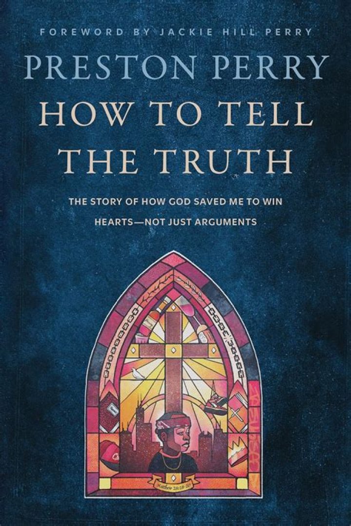 Discovering The Truth: The Story Of Amy Lynn Bradley Found