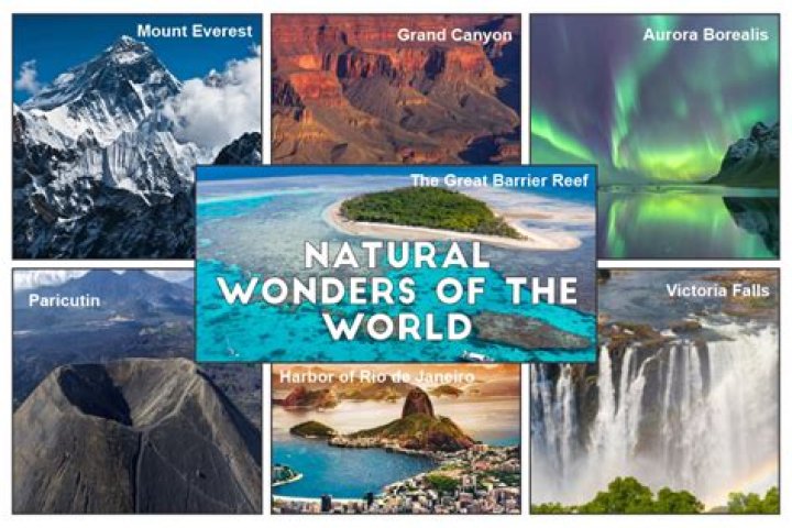 Discovering The Wonders Of Atlas Earth: Your Ultimate Guide