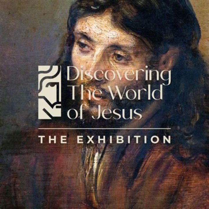 Discovering The World Of McKean Matson: An Insightful Journey
